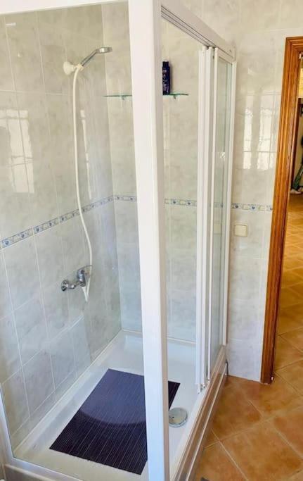 Casa Yukka Villa With Heated Pool Лахарес Экстерьер фото