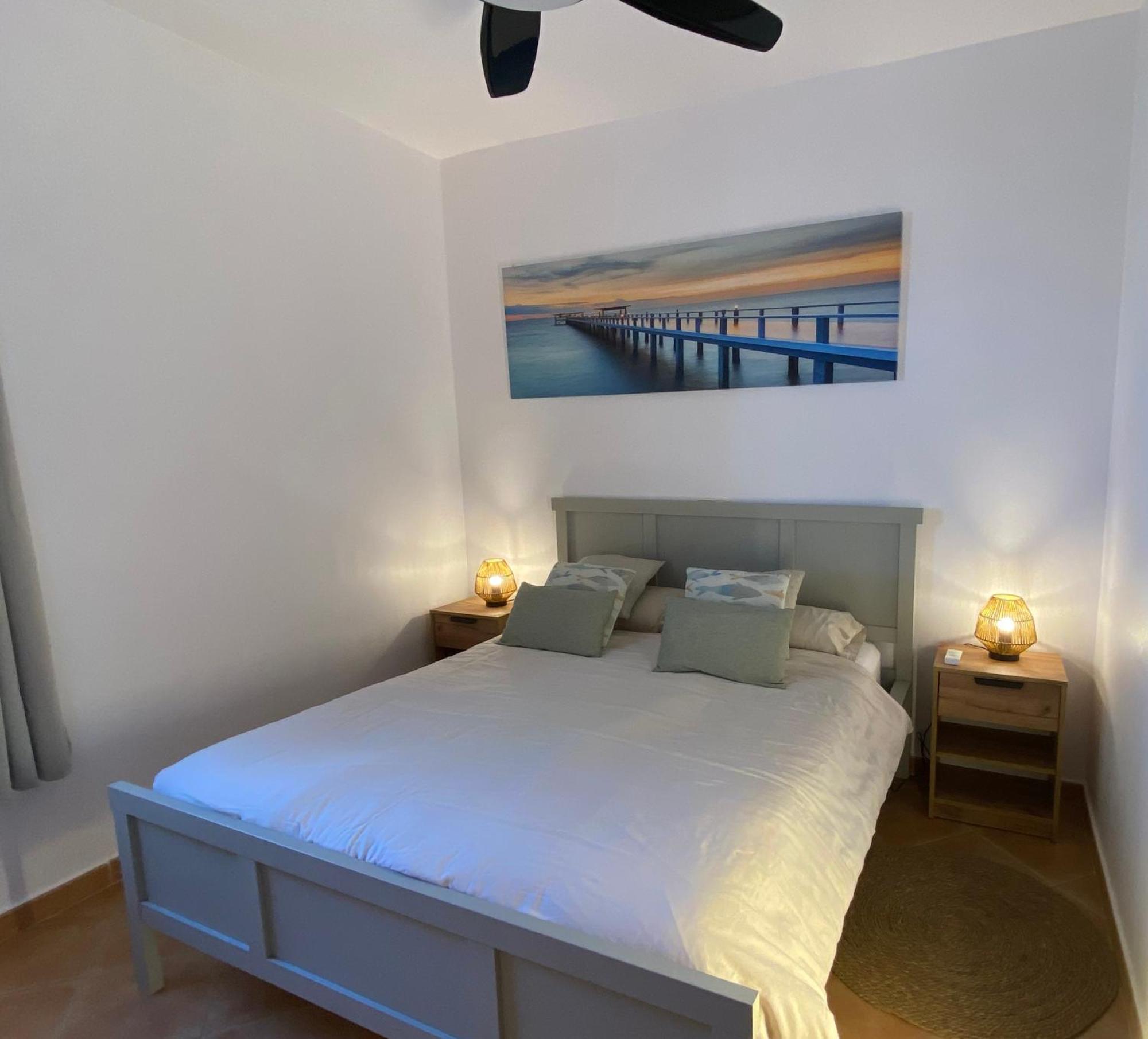 Casa Yukka Villa With Heated Pool Лахарес Экстерьер фото